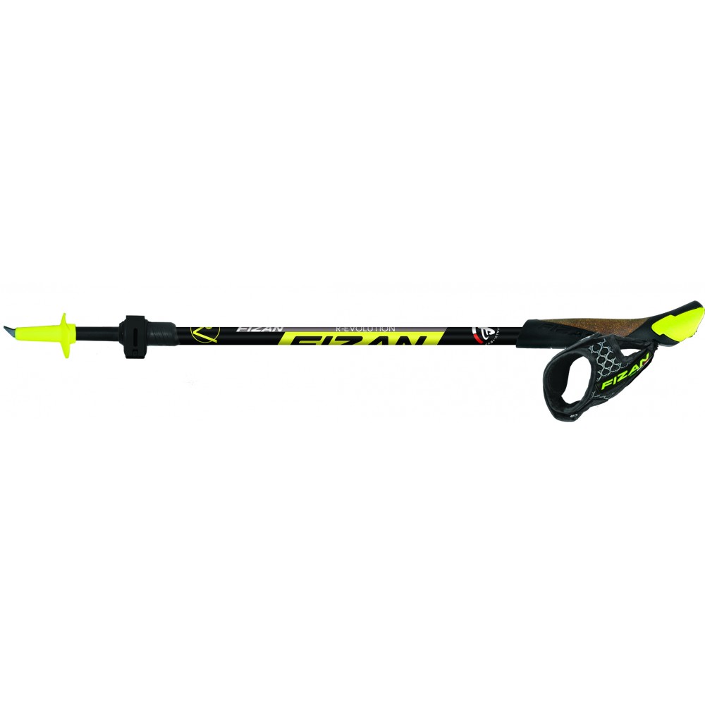 Palice Fizan NW R-Evolution 2023